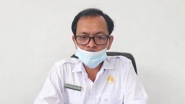 dalam_3_hari_bertambah_26_kasus_covid_19_di_toba