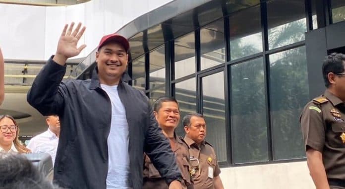dalam_kasus_bts_dito_ariotedjo_disebut_terima_dana_pengamanan_rp27_m_kejagung_kita_pelajari