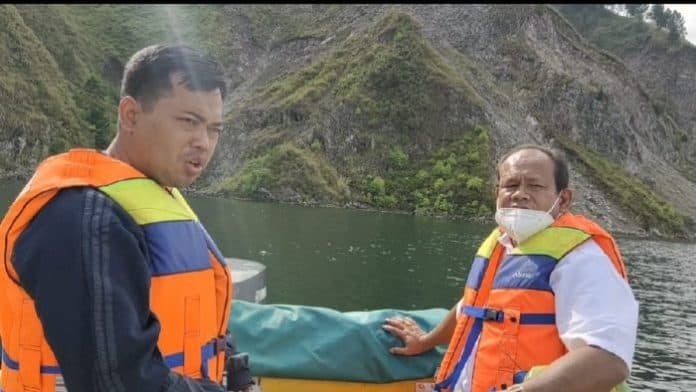 dalam_kurun_waktu_5_bulan_10_orang_tewas_tenggelam_di_danau_toba