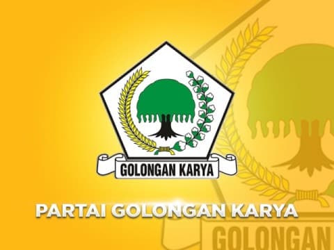 dalam_mengambil_kebijakan_f_golkar_walikota_siantar_harus_ikut_aturan