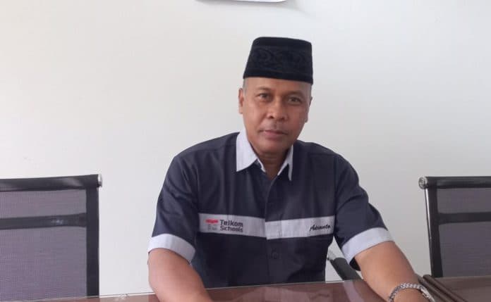 dalam_merekrut_siswa_kompetitor_baru_jadi_tantangan_smk_telkom_1