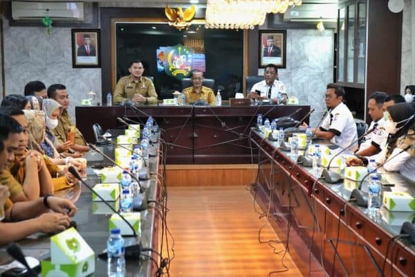 dalam_penggunaan_e_katalog_kabupaten_barito_kuala_belajar_ke_pemko_medan