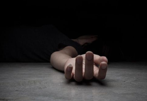 dalam_perjalanan_agen_mata_mata_italia_tewas_secara_misterius