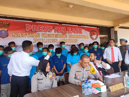 dalam_satu_minggu_24_orang_pelaku_kasus_narkoba_di_asahan_diamankan