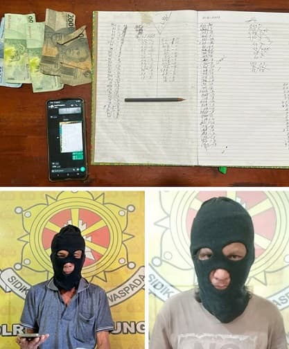 dalam_sehari_2_orang_jurtul_togel_diamankan_polisi_di_simalungun
