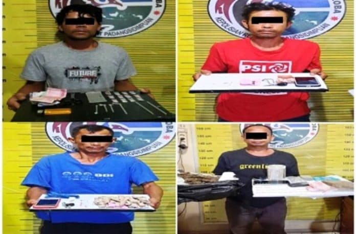 dalam_sehari_4_pengedar_barang_haram_diringkus_di_padangsidimpuan