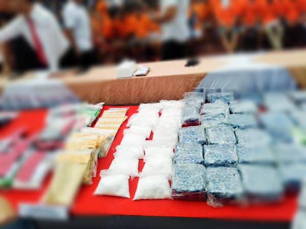 dalam_sepekan_jajaran_polda_sumut_amankan_50_kg_sabu_dari_14_tersangka