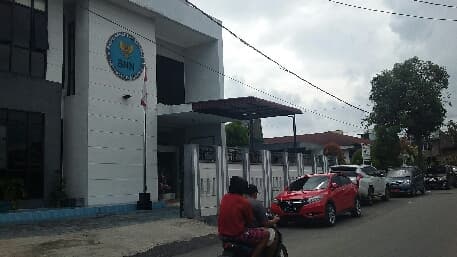 dalam_sepekan_polres_siantar_ungkap_5_kasus_narkoba