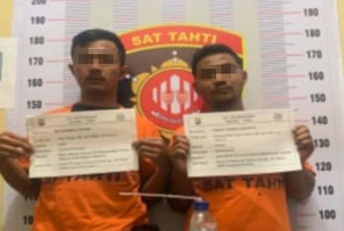 dalam_sepekan_polres_toba_tangkap_18_pelaku_narkoba