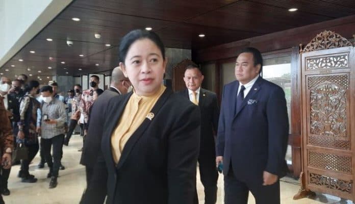 dalam_setahun_dpr_ri_prioritaskan_bahas_9_ruu