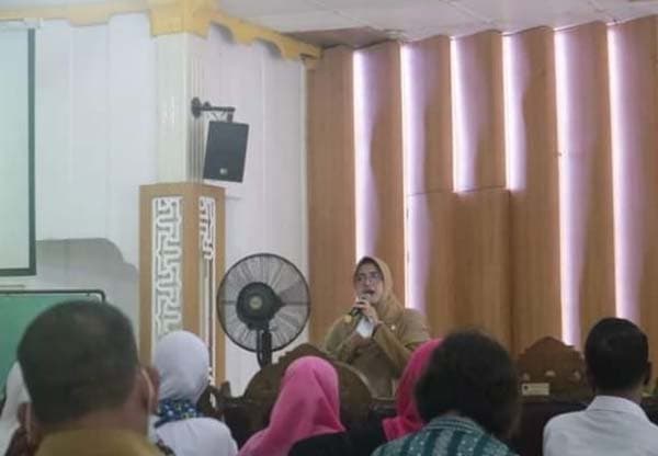 dalam_setahun_kasus_stunting_di_kota_tebing_tinggi_naik_2_persen