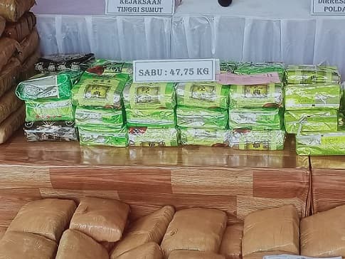 dalam_waktu_24_jam_polisi_amankan_41_kilogram_sabu_di_sumut