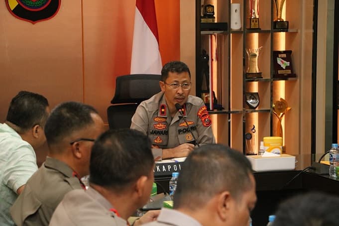 dalam_waktu_dekat_komjen_pol_agus_andrianto_kunker_ke_kota_medan