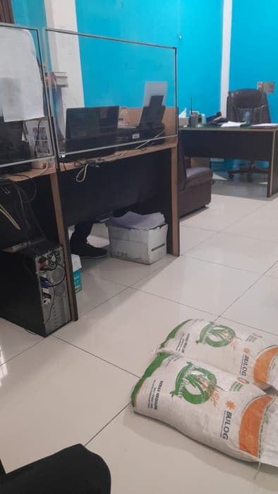 dalami_dugaan_penyelewengan_bantuan_beras_polres_tebing_tinggi_periksa_warga