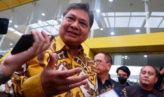 dalami_kasus_korupsi_cpo_kejagung_kembali_panggil_airlangga_hartarto