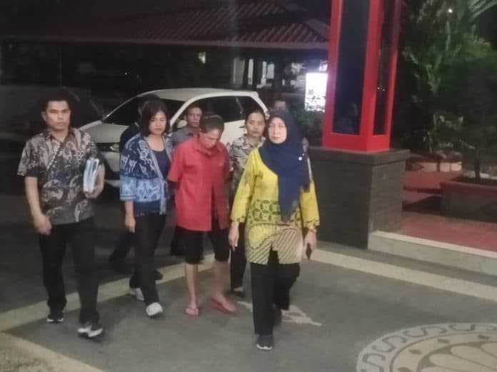 dalami_laporan_warga_pelaku_perdagangan_pmi_ilegal_ditangkap