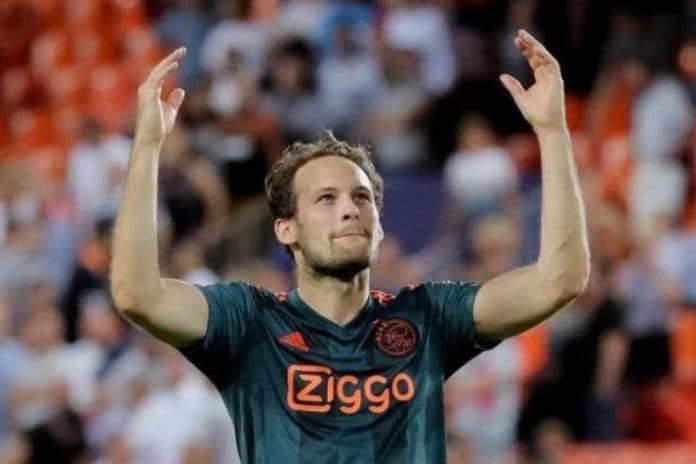 daley_blind_pingsan_saat_bermain_lawan_hertha_diduga_karena_jantung