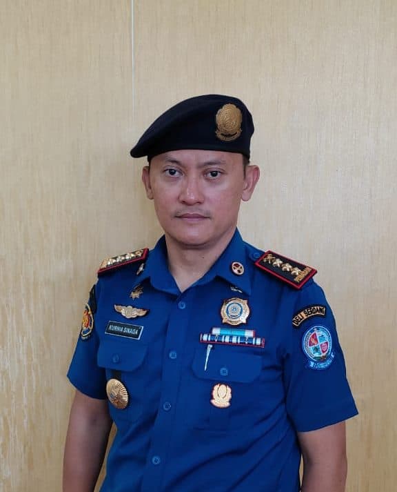 damkar_deli_serdang_optimis_retribusi_racun_api_ta_2023_capai_target