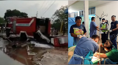 damkar_pt_inalum_terguling_saat_akan_padamkan_kebakaran_1_tewas_5_terluka