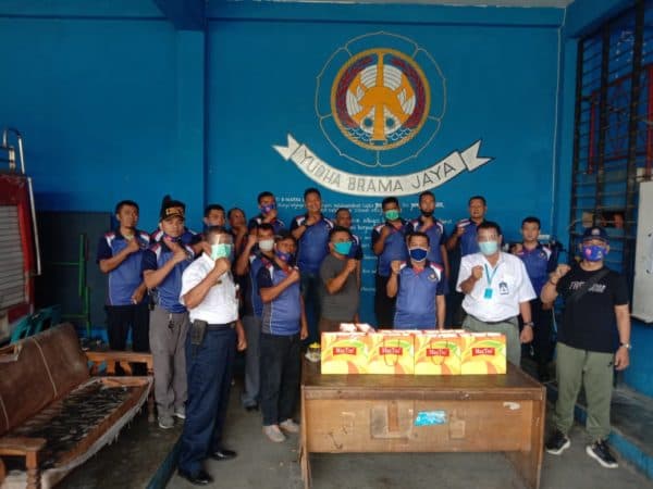 damkar_ptsttc_dan_pemko_siantar_tingkatkan_koordinasi_josua_haloho_ada_kebakaran_hubungi_0622431809