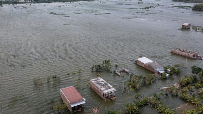 dampak_air_kiriman_banjir_di_jateng_rendam_1400_hektar_lahan_pertanian