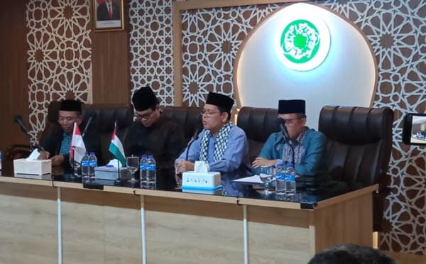 dampak_aksi_boikot_produk_israel_ritel_modern_beri_diskon_besar
