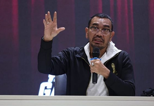 dampak_batalnya_drawing_piala_dunia_u20_sepak_bola_indonesia_terancam_dikucilkan