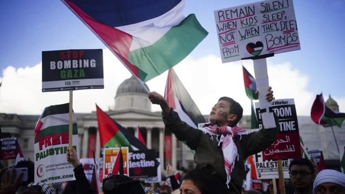 dampak_boikot_produk_israel_jumlah_pelanggan_berkurang_drastis