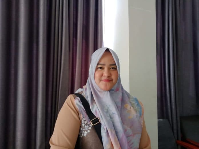 dampak_bullying_psikolog_rentan_memandang_dirinya_tak_berharga