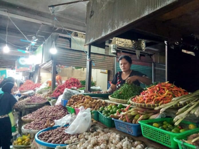 dampak_cuaca_harga_komiditas_di_pusat_kota_medan_mahal