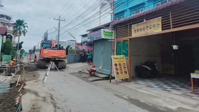 dampak_drainase_umkm_minta_pemko_medan_beli_produk_mereka