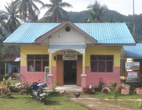 dampak_dugaan_pungli_gaji_guru_jabatan_ketua_k3s_dairi_dikabarkan_dicopot