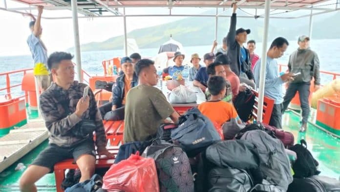 dampak_erupsi_gunung_ruang_napi_lapas_tahuna_dievakuasi_pakai_kapal