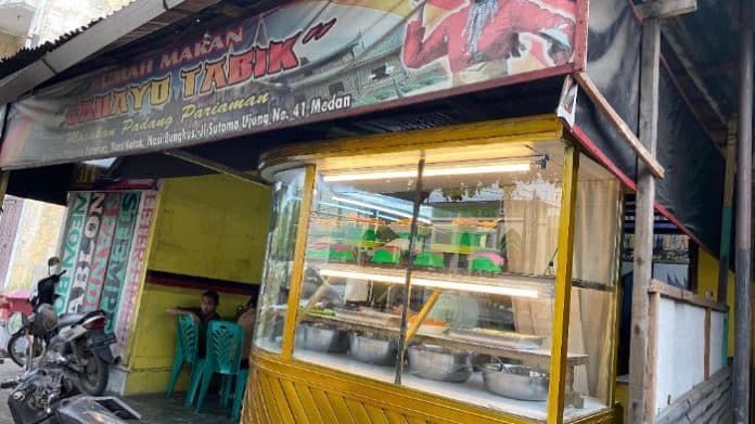 dampak_fluktuasi_harga_bahan_pokok_rumah_makan_di_medan_terapkan_perubahan_harga