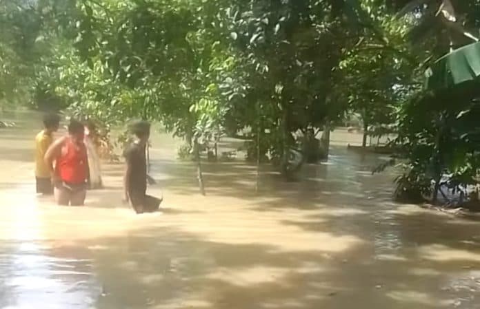 dampak_hujan_dan_meluapnya_sungai_bah_bolon_sejumlah_tempat_di_simalungun_banjir