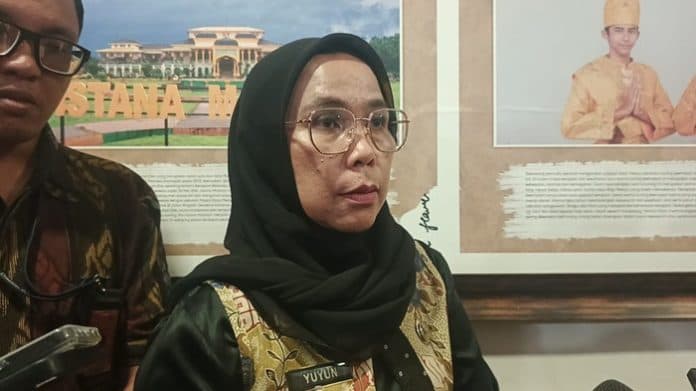 dampak_hujan_pemprov_sumut_bakal_keluarkan_status_siaga_darurat_selama_33_hari