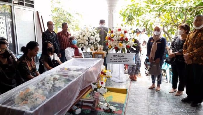 dampak_kasus_penikaman_mahasiswa_di_yogyakarta_banyak_orangtua_khawatir_anaknya_kuliah_di_yogyakarta