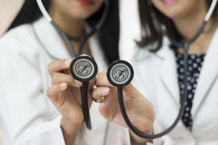 dampak_kebijakan_pemerintah_korsel_ribuan_dokter_magang_mogok_kerja