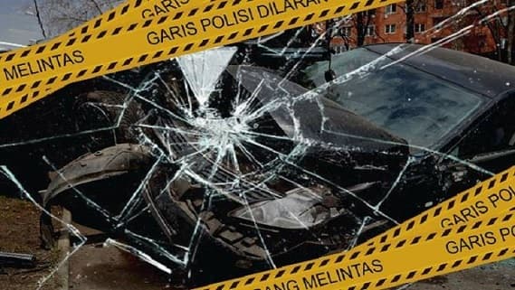 dampak_kecelakaan_lalu_lintas_50_orang_meninggal_di_taput