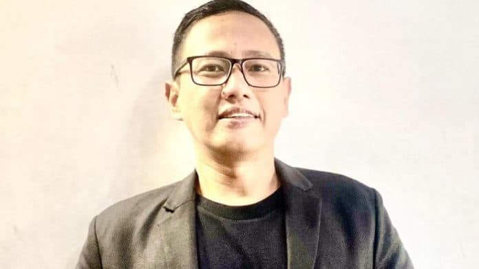 dampak_kenaikan_cukai_rokok_picu_pelemahan_daya_beli_masyarakat