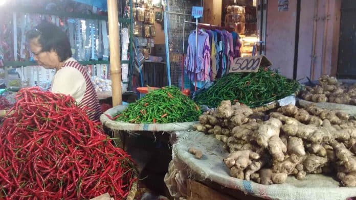 dampak_korona_harga_jahe_dan_buah_buahan_terdongkrak_naik