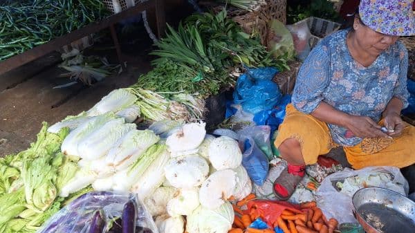 dampak_longsor_berastagi_harga_komoditas_pangan_di_medan_naik