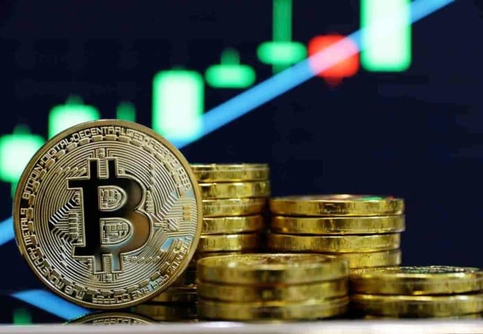dampak_meroketnya_harga_bitcoin_begini_tanggapan_akademisi