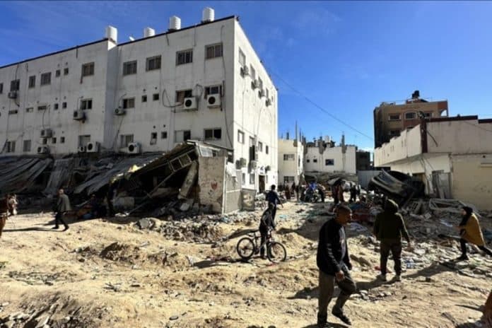 dampak_minyak_langka_rumah_sakit_di_gaza_berhenti_beroperasi