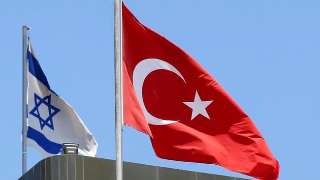 dampak_perang_di_gaza_hubungan_perdagangan_israel_turki_memburuk