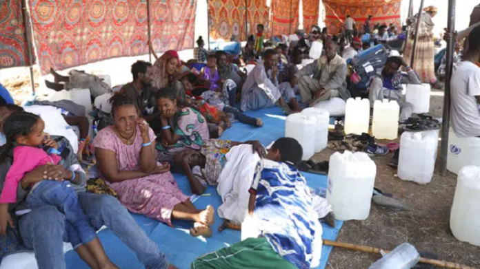 dampak_perang_di_sudan_450_ribu_anak_meninggalkan_rumah