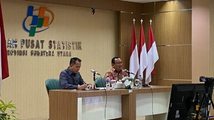 dampak_pon_xxi_ekonomi_sumut_2024_tumbuh_520_persen