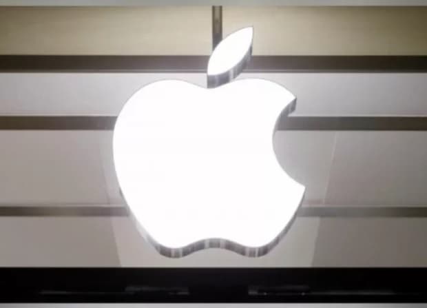 dampak_ricuh_rasisme_apple_kembali_menutup_toko_di_as