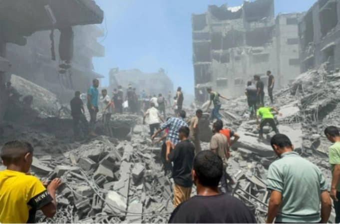 dampak_serangan_israel_ribuan_anak_palestina_terkubur_di_bawah_reruntuhan