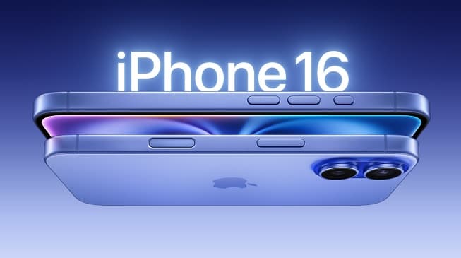 dampak_utang_rp217_m_dan_izin_iphone_16_gagal_dipasarkan_di_indonesia